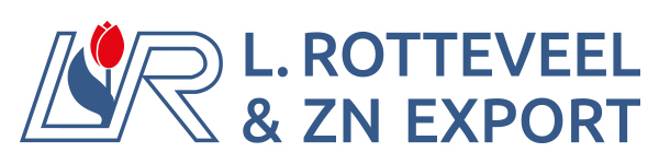 leen Rotteveel Logo