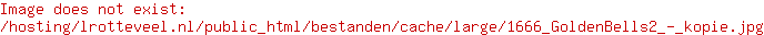 L. Rotteveel & Zonen |  bulbocodium Golden Bells