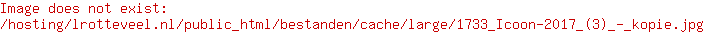 L. Rotteveel & Zonen |  Icoon®