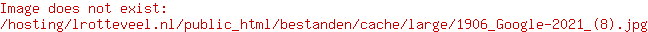 L. Rotteveel & Zonen |  Google